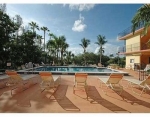 2539 S BAYSHORE DR # PH5 Miami, FL 33133 - Image 2653418