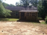 4630 West Hwy 5 Bowdon, GA 30108 - Image 2653441