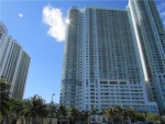 1800 N BAYSHORE DR # 1810 Miami, FL 33132 - Image 2653417