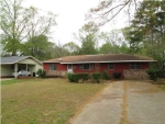 302 W Santa Clair St Jackson, MS 39212 - Image 2653464