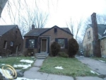 15463 Glenwood St Detroit, MI 48205 - Image 2653498