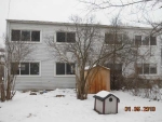 29582960 Gladwin Court Wayne, MI 48184 - Image 2653495