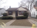 8659 Braile St Detroit, MI 48228 - Image 2653496