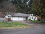 1248 Bridle Dr Se Olympia, WA 98501 - Image 2653471