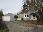 1713 16th St Sumner, WA 98390 - Image 2653472