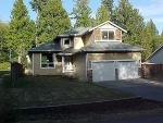 13827 76th Ave Nw Stanwood, WA 98292 - Image 2653474