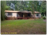 200 Bluff Run Linwood, NC 27299 - Image 2653564