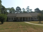 40418 Palmerville Rd New London, NC 28127 - Image 2653562