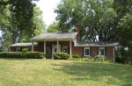 1196 Westmoreland Rd King, NC 27021 - Image 2653560