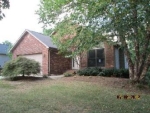 1348 Mistletoe Ridge Pl NW Concord, NC 28027 - Image 2653561