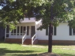 8525 RAINWATER RD Richmond, VA 23237 - Image 2653523