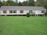 16312 JONES FARM RD Montpelier, VA 23192 - Image 2653524