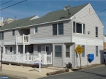 129 E 7th St #1 Beach Haven, NJ 08008 - Image 2653515