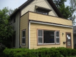 955 St Charles St Elgin, IL 60120 - Image 2653541