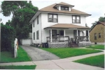 509 Cookane Ave Elgin, IL 60120 - Image 2653543