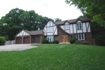 29w644 Lake St Elgin, IL 60120 - Image 2653545