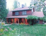 5121 Woodridge Dr Grizzly Flats, CA 95636 - Image 2653504