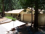 6949 PIONEER Dr Grizzly Flats, CA 95636 - Image 2653500