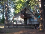 4927 Creekside Dr Grizzly Flats, CA 95636 - Image 2653501