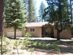 5573 Wildrose Dr Grizzly Flats, CA 95636 - Image 2653502