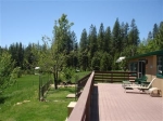 5018 Parkside Dr Grizzly Flats, CA 95636 - Image 2653503