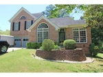 1795 Whitehall Court Ne Marietta, GA 30066 - Image 2653548