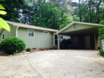 110 Lower Victoria Road Woodstock, GA 30189 - Image 2653553