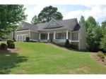 782 Jefferson Boulevard Jefferson, GA 30549 - Image 2653555