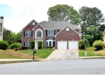 5468 Twin Creeks Place Norcross, GA 30071 - Image 2653550