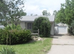 1810 SE 25th St Topeka, KS 66605 - Image 2653505