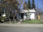 263 Moore Ave Yuba City, CA 95991 - Image 2653558