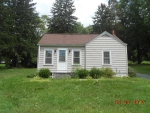 1165 Manatawny Rd Boyertown, PA 19512 - Image 2653565