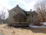 184 Weil Rd Boyertown, PA 19512 - Image 2653566