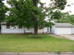 426 Johnson St Middleville, MI 49333 - Image 2653686