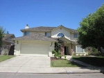 3642 Apple Blossom Ln Turlock, CA 95382 - Image 2653632