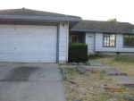 880 Shawnan Dr Turlock, CA 95380 - Image 2653634