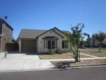 428 Sunshine Way Turlock, CA 95382 - Image 2653629