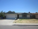 670 W Tuolumne Rd Turlock, CA 95382 - Image 2653633