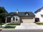 4135 Laurel Walk Ln Turlock, CA 95382 - Image 2653637