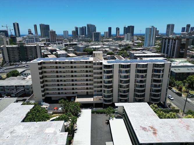 1447 KEWALO ST APT 508 - Image 2653692