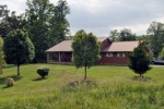 608 Carmack Rd Newport, TN 37821 - Image 2653643