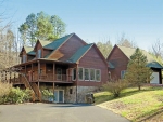 281 Majestic View Way Cosby, TN 37722 - Image 2653638