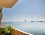 2121 N BAYSHORE DR # 716 Miami, FL 33137 - Image 2653627