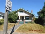 4061 S G St Tacoma, WA 98418 - Image 2653699