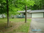 1935 Lardie Rd Traverse City, MI 49696 - Image 2653679