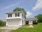 6407 E Baseline Rd Mount Pleasant, MI 48858 - Image 2653681