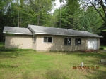 10922 Algonquin Trl Roscommon, MI 48653 - Image 2653680