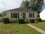 928 Aldon St SW Wyoming, MI 49509 - Image 2653678