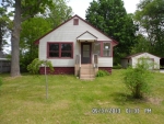 1152 South Carr Rd Muskegon, MI 49442 - Image 2653682