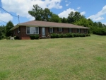 9431 Highway 225 S Chatsworth, GA 30705 - Image 2653710